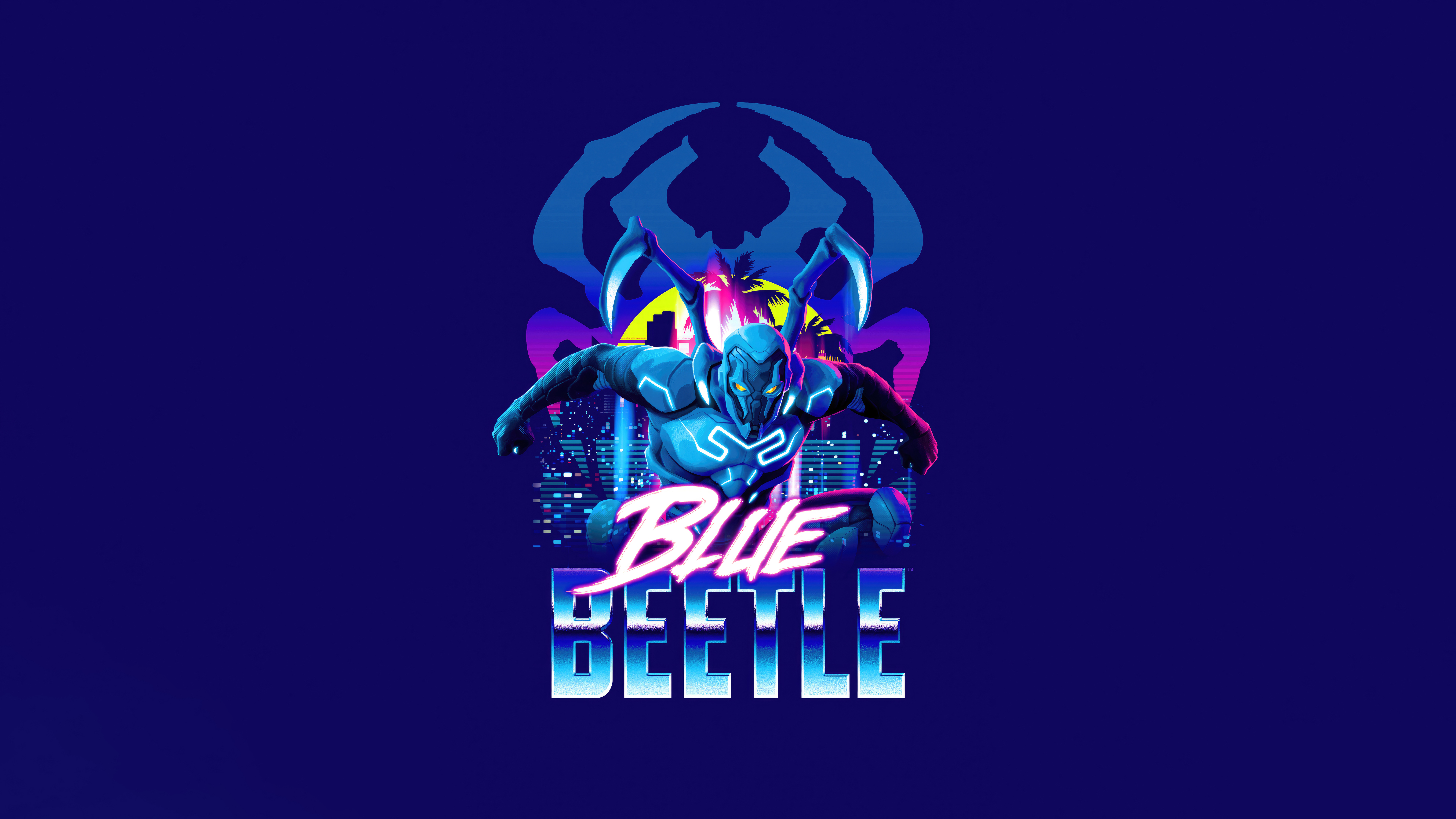 blue beetle illustration 8k it.jpg