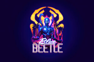 blue beetle illustration dh.jpg