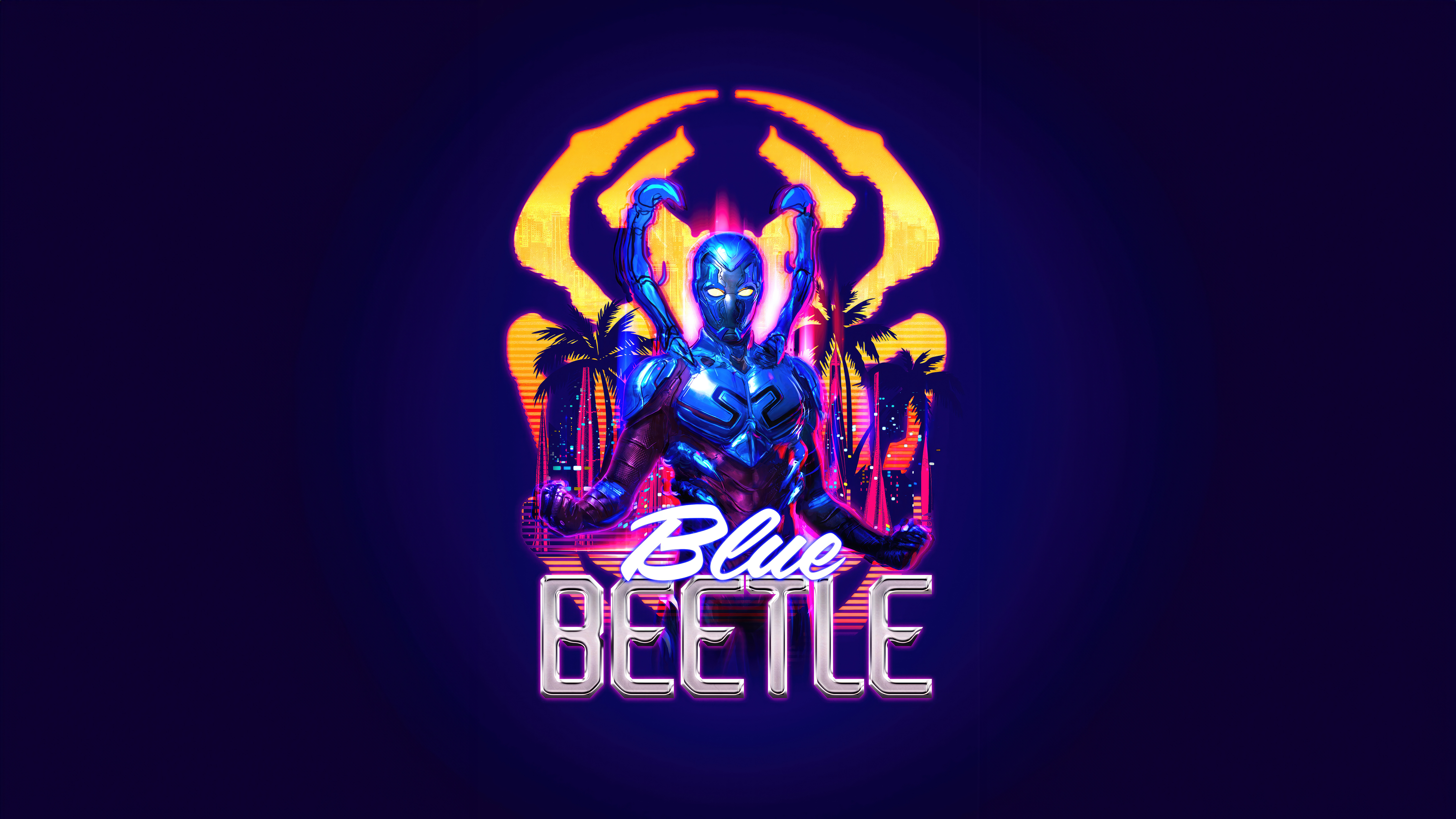 blue beetle illustration dh.jpg