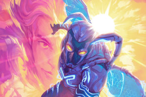 blue beetle movie art 85.jpg