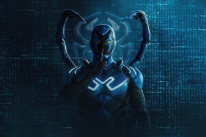 blue beetle no spoiler o0.jpg