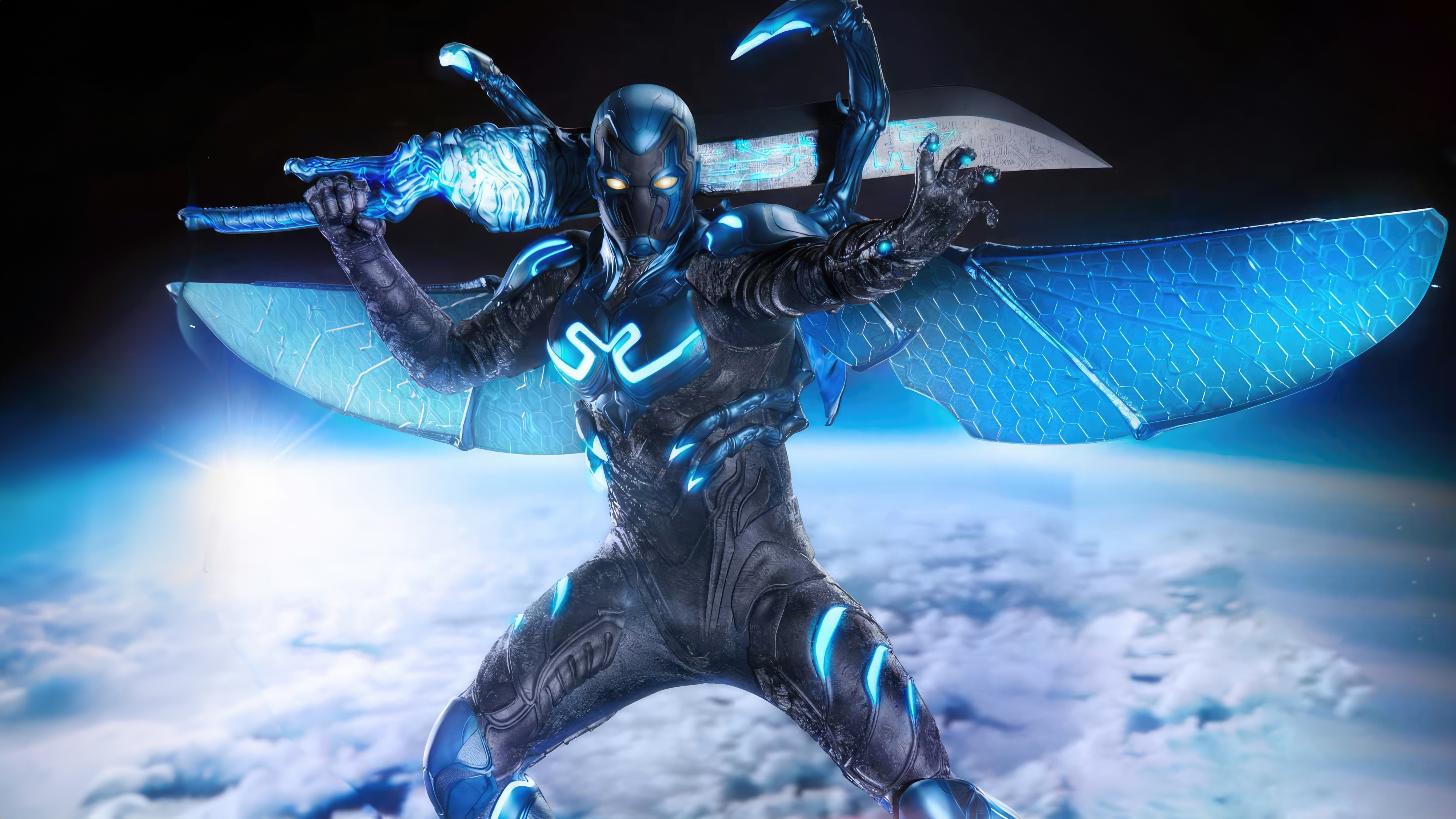 blue beetle rise lc.jpg