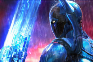 blue beetle superhero movie wh.jpg