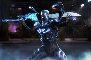 blue beetle the heroic fighter 1h.jpg