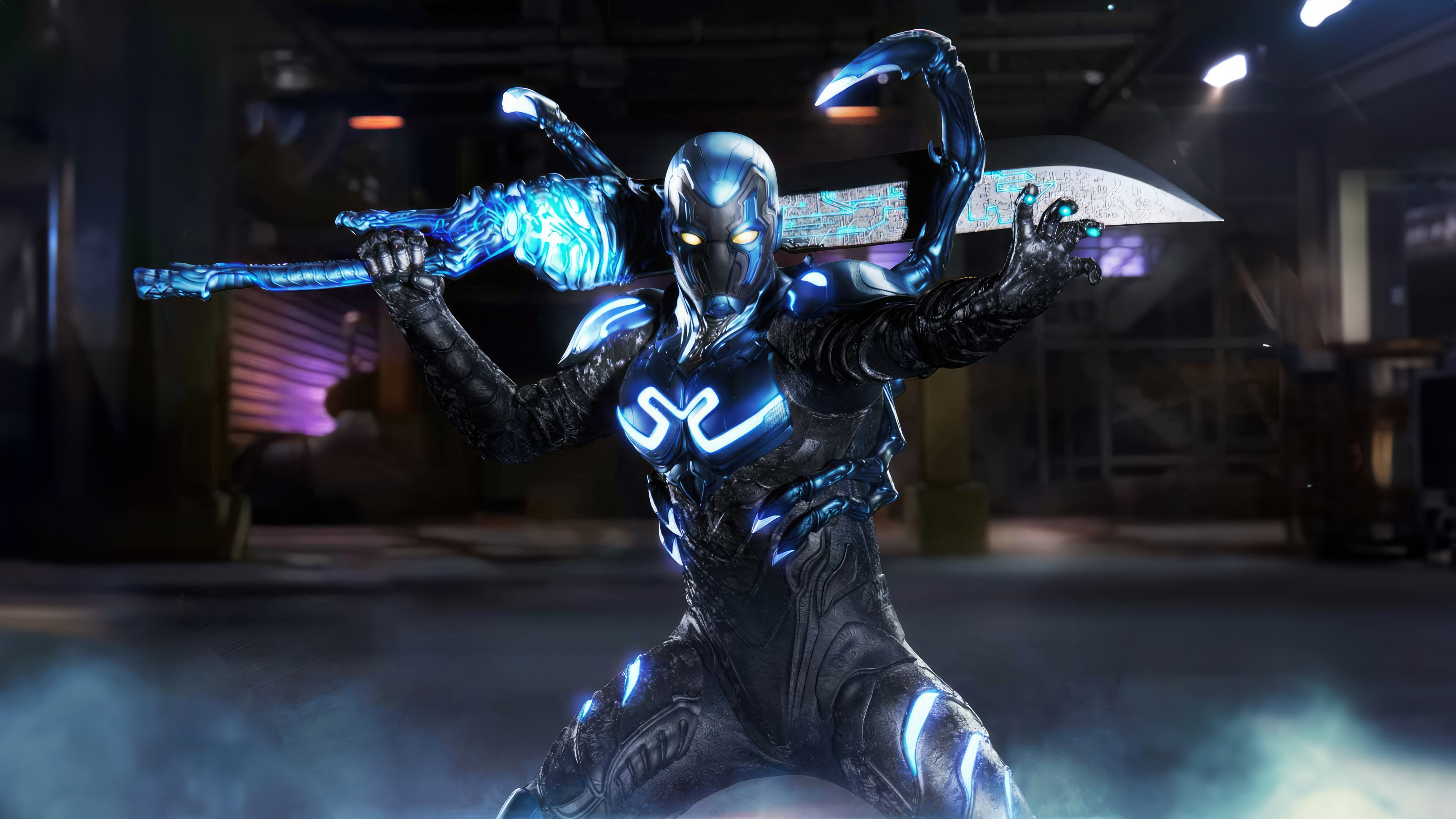 blue beetle the heroic fighter 1h.jpg