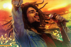 bob marley one love film poster rm.jpg