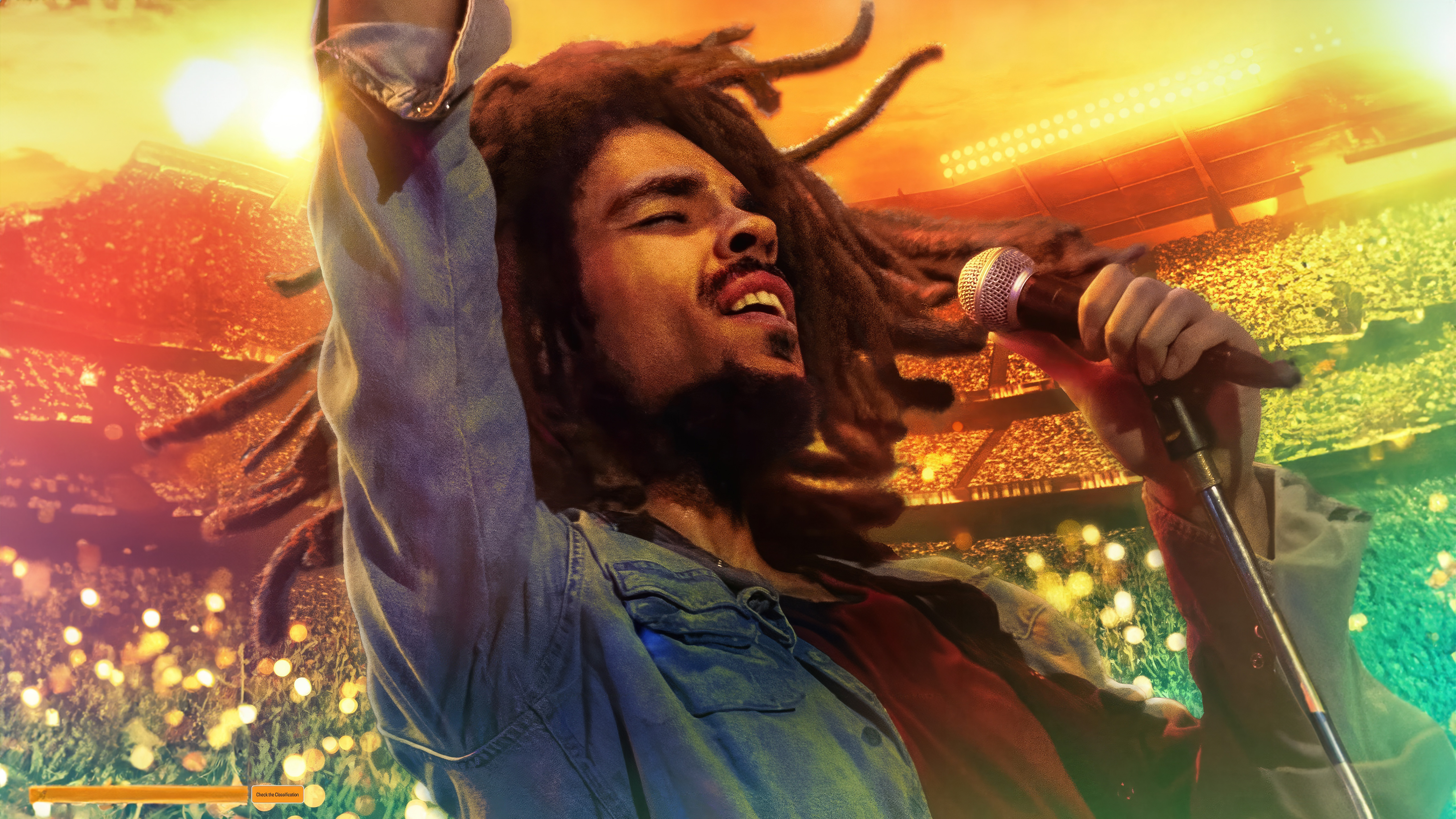 bob marley one love film poster rm.jpg