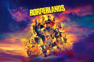 borderlands movie 2024 4k pz.jpg