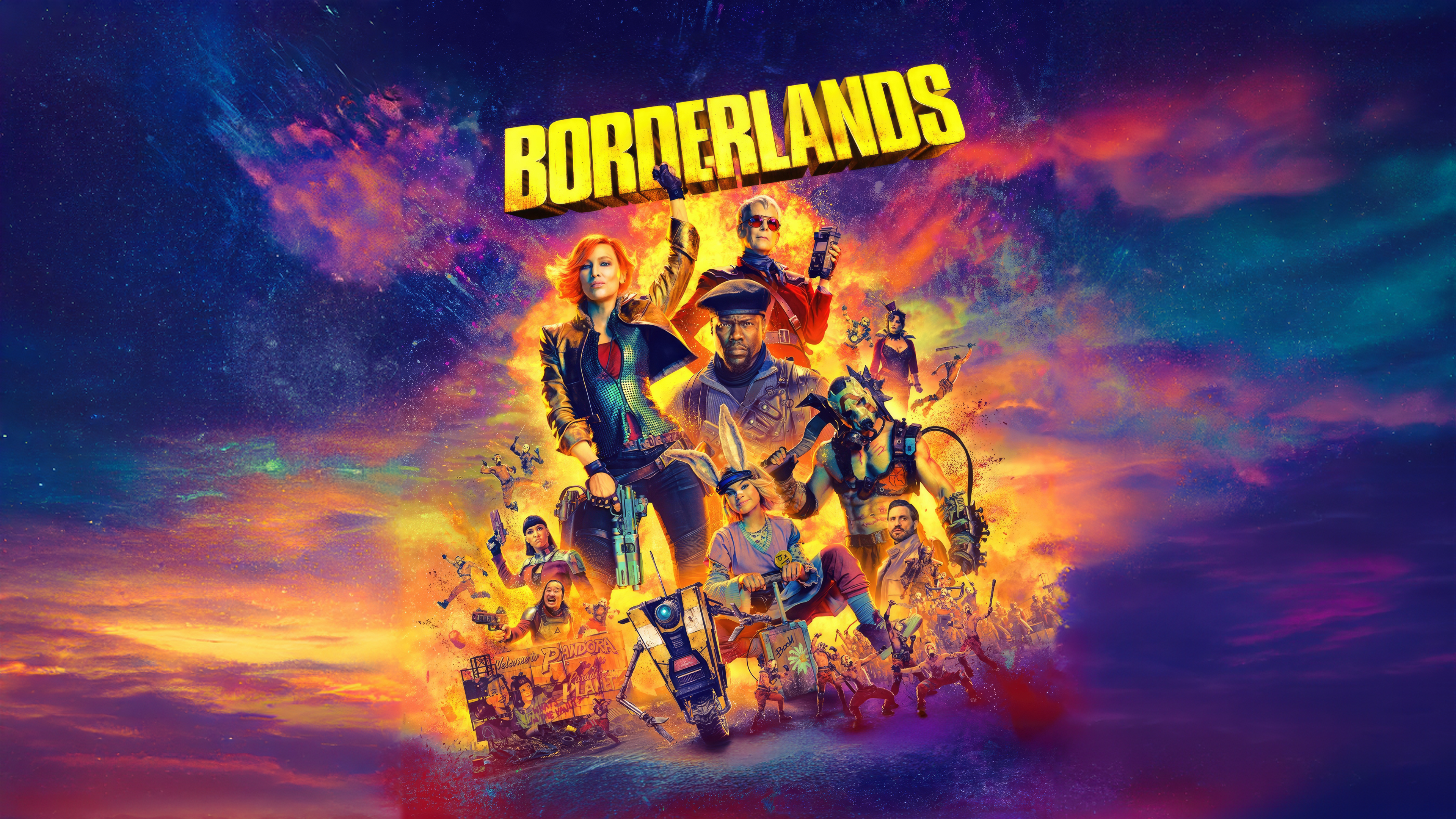 borderlands movie 2024 4k pz.jpg