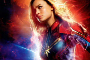 brie larson captain marvel in the marvels w2.jpg