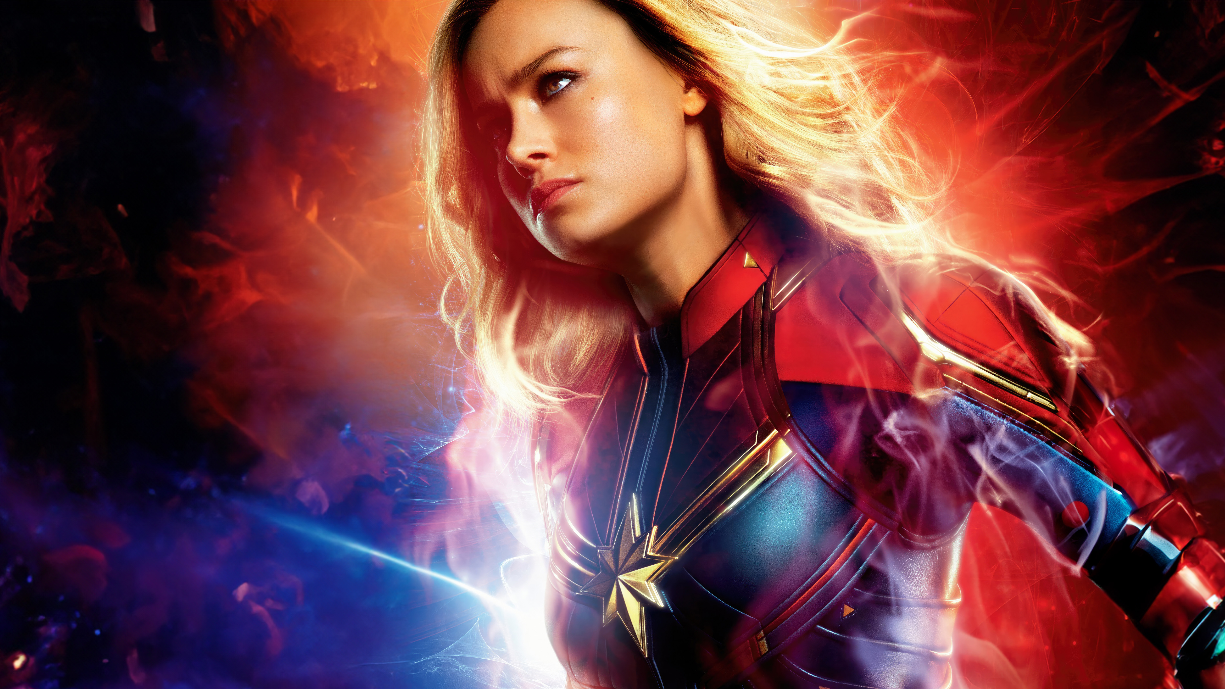 brie larson captain marvel in the marvels w2.jpg