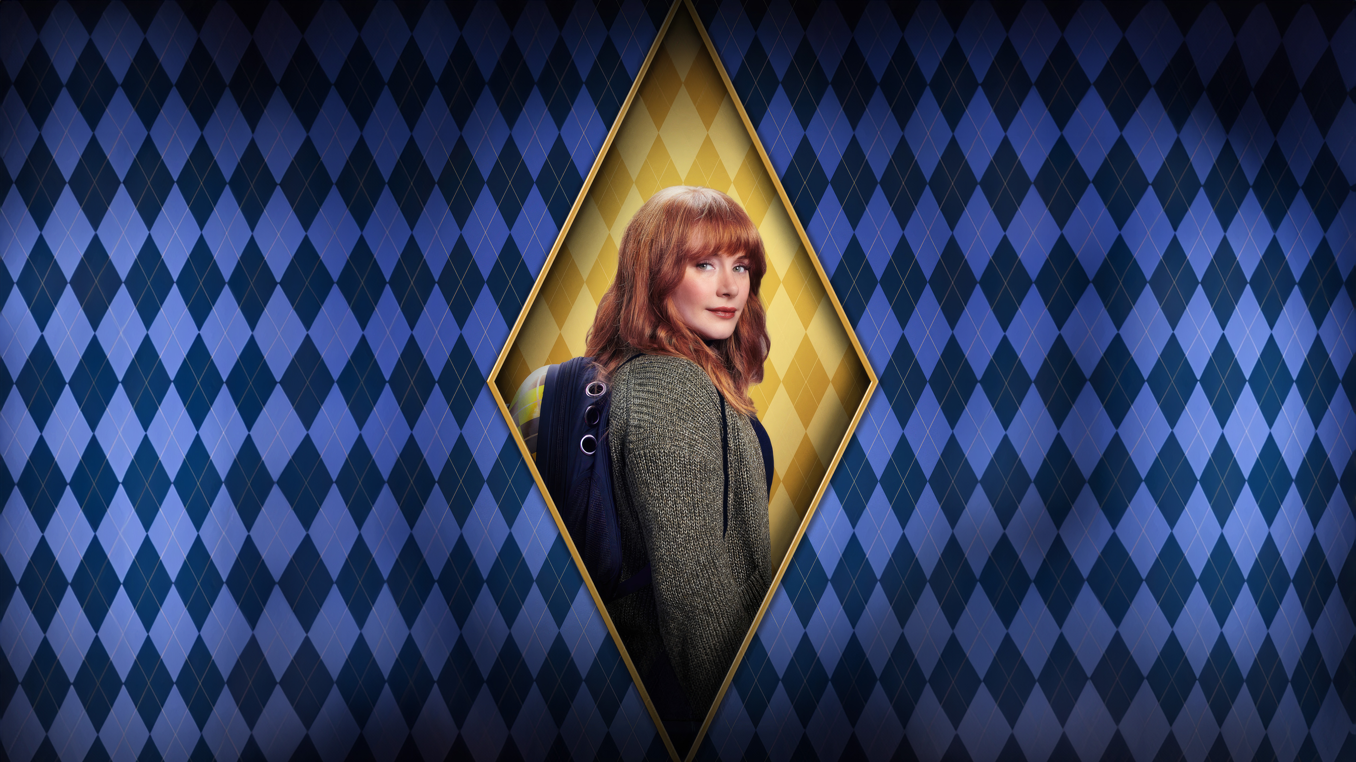 bryce dallas howard as elly conway in argylle ju.jpg