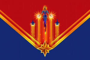 captain marvel 5k artwork lg.jpg