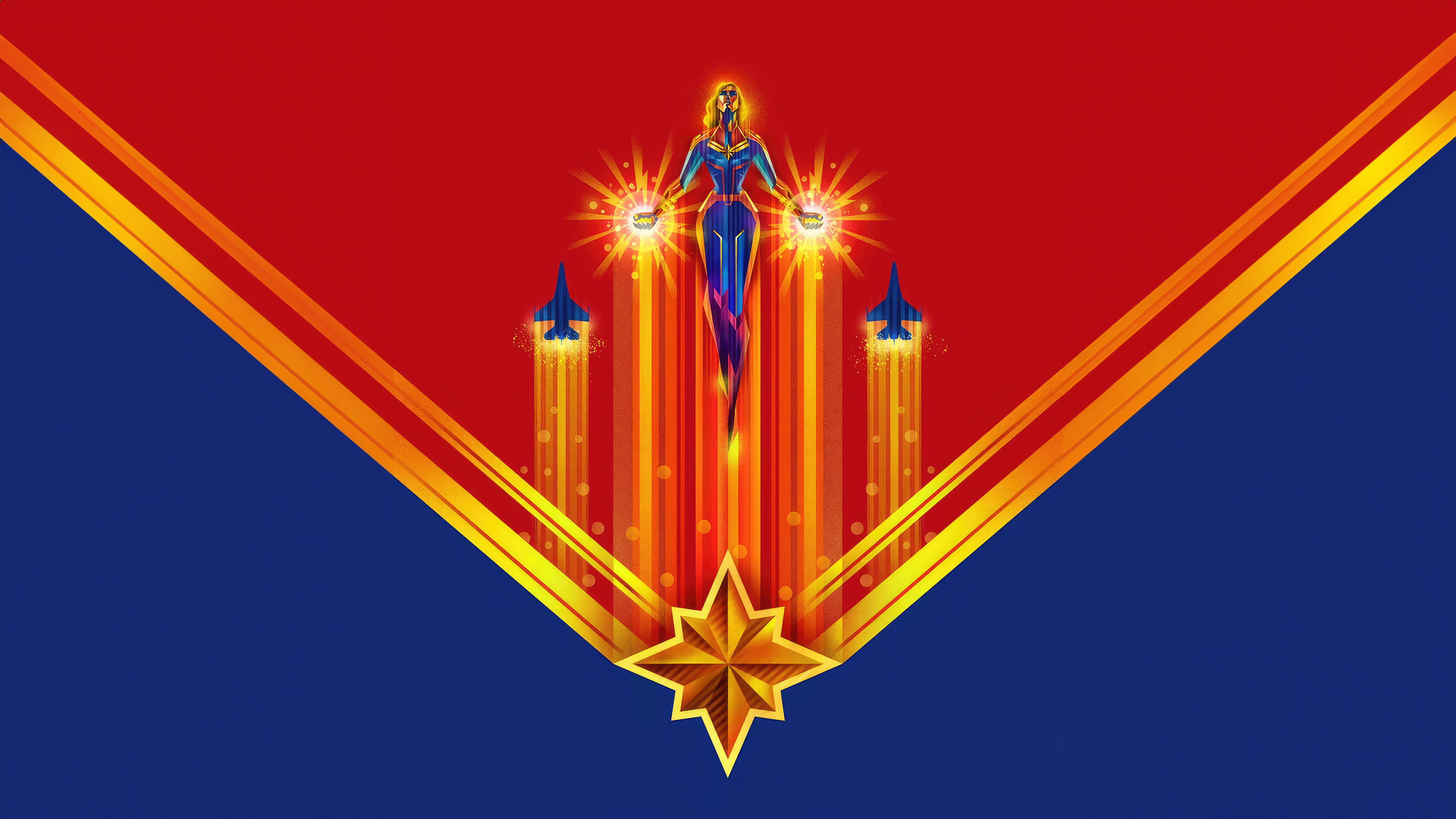 captain marvel 5k artwork lg.jpg