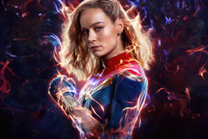 captain marvel the marvels 5k 86.jpg