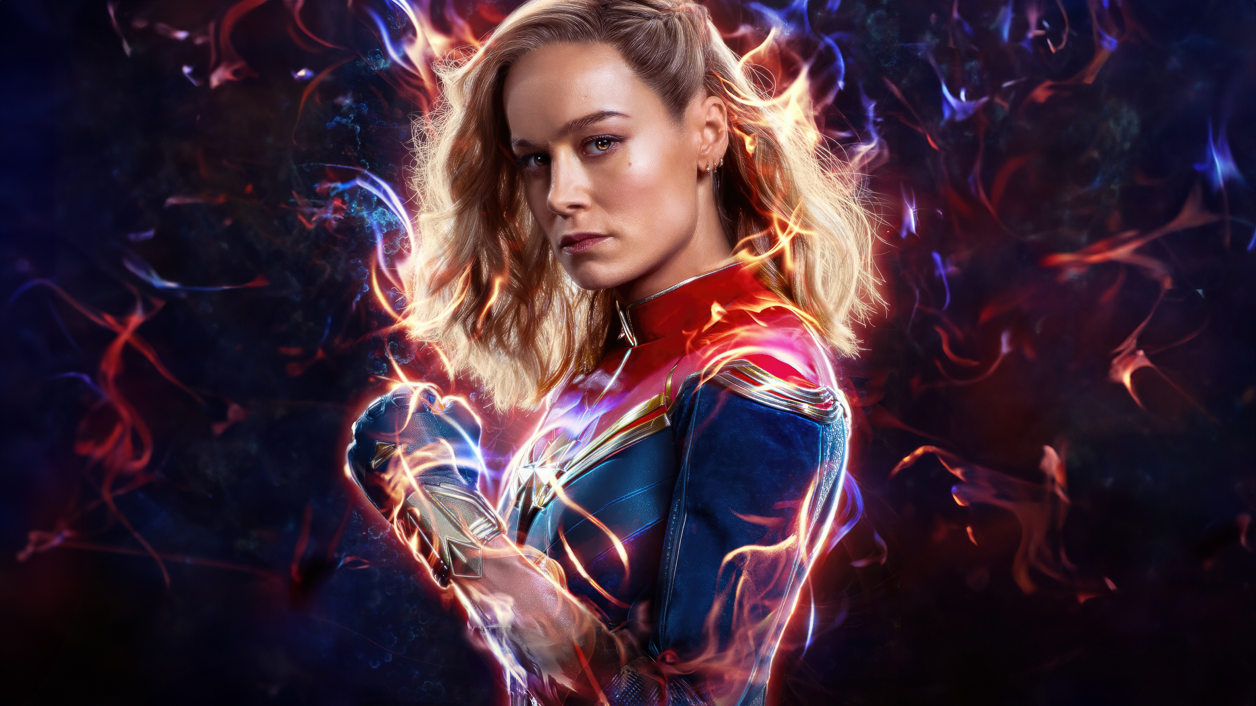 captain marvel the marvels 5k 86.jpg