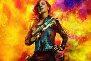 cate blanchett as lilith in borderlands 2024 1z.jpg