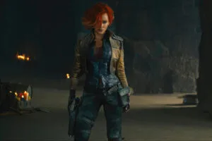 cate blanchett as lilith in borderlands movie 2024 be.jpg