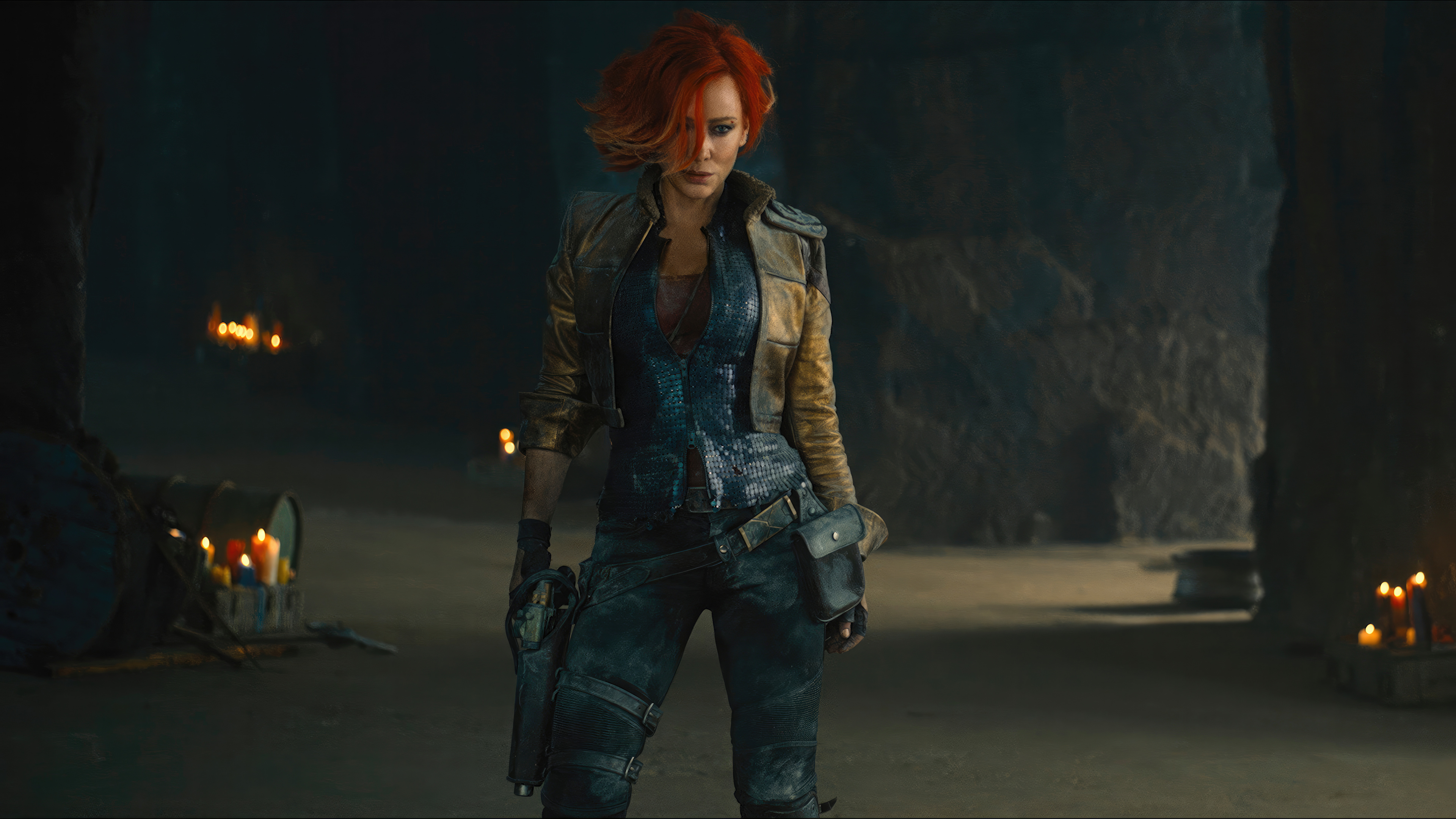 cate blanchett as lilith in borderlands movie 2024 be.jpg