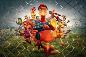 chicken run dawn of the nugget 2023 mr.jpg