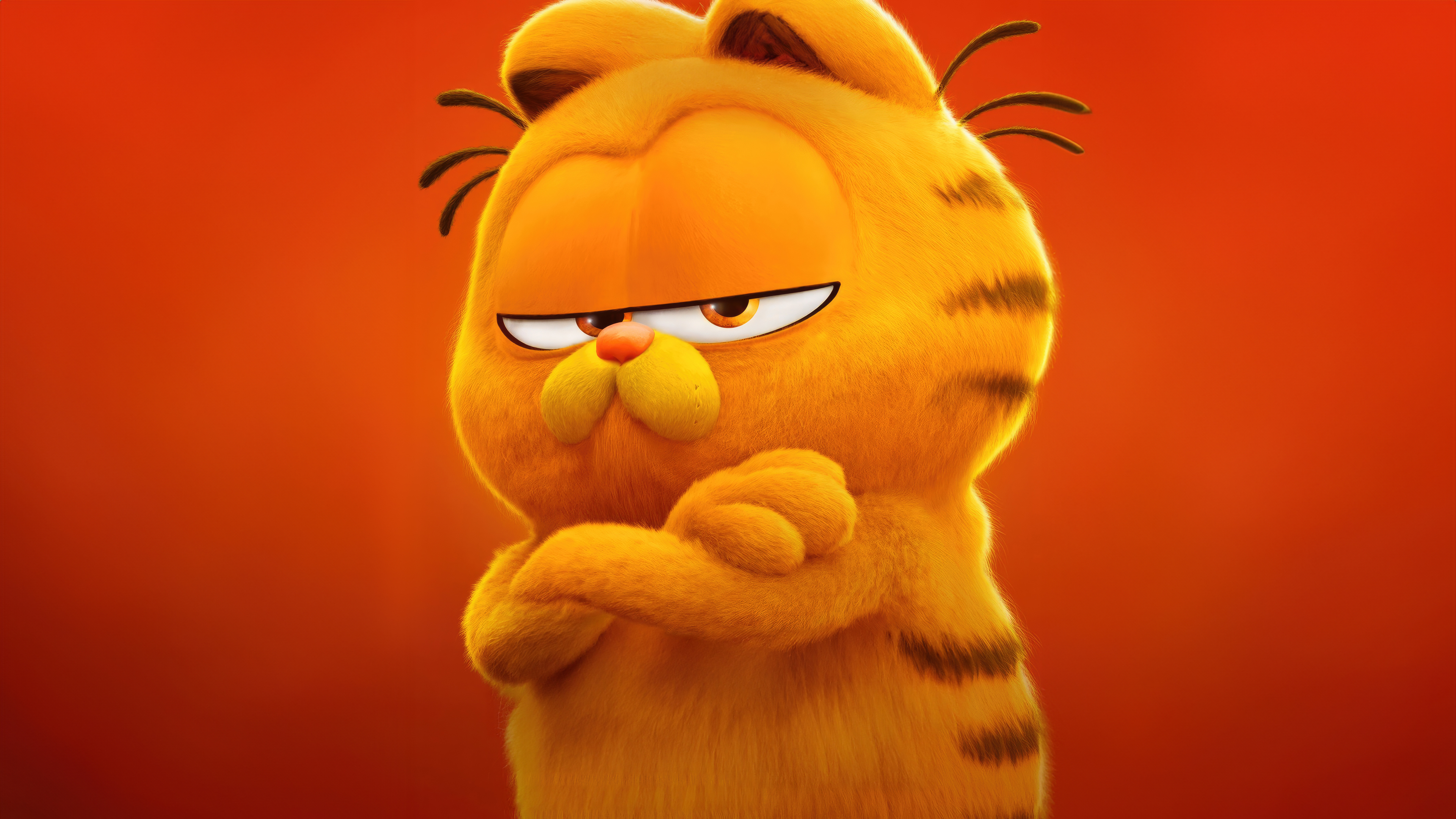 chris pratt as garfield in the garfield movie o3.jpg