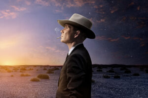 cillian murphy j robert oppenheimer desert i9.jpg