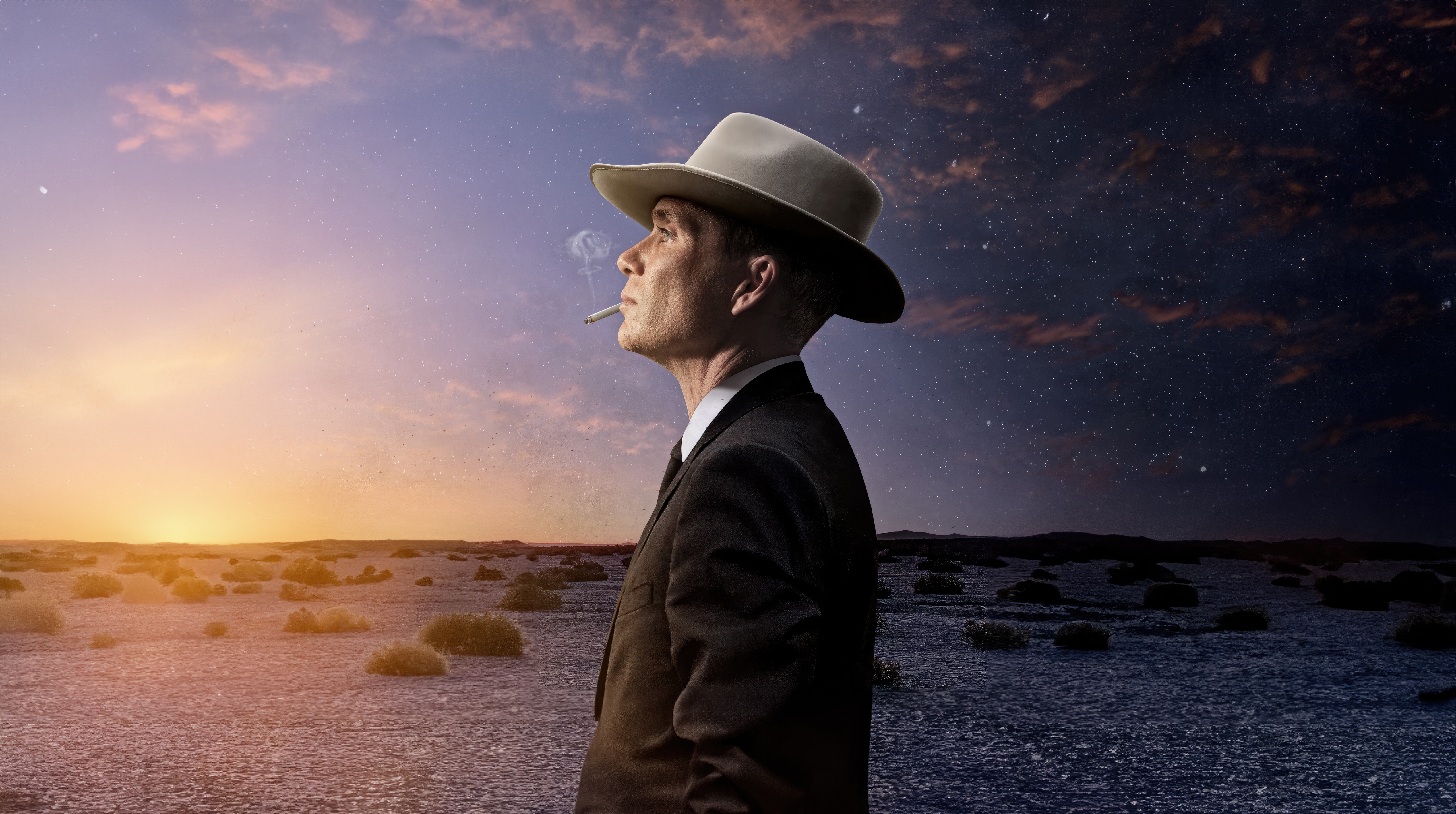 cillian murphy j robert oppenheimer desert i9.jpg