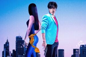 city hunter 4k br.jpg