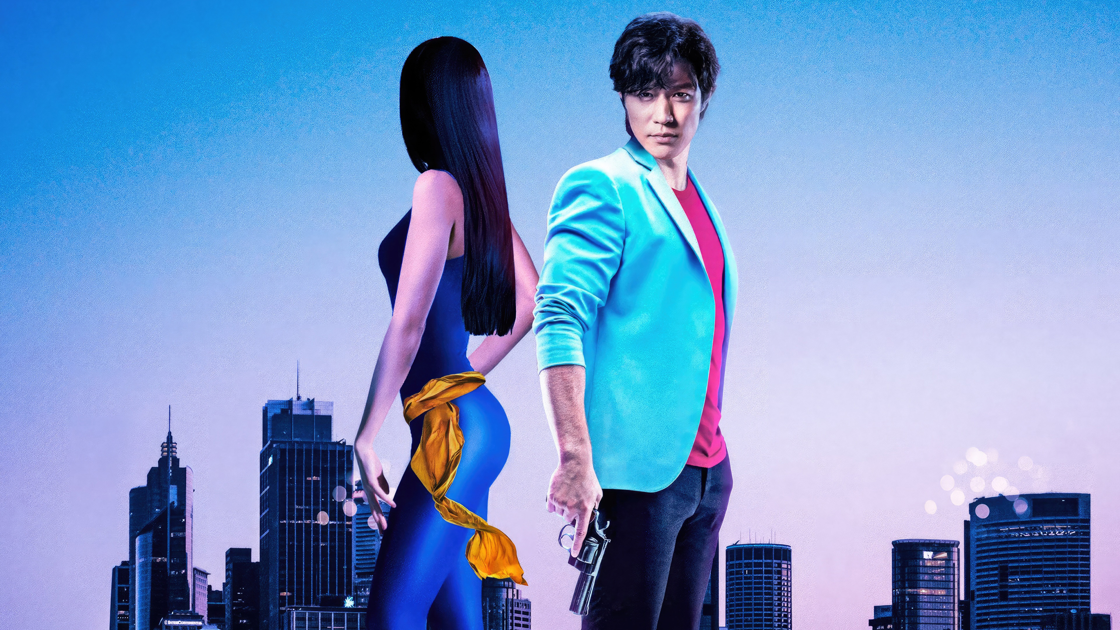 city hunter 4k br.jpg