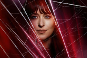 dakota johnson as madame web 2024 sv.jpg