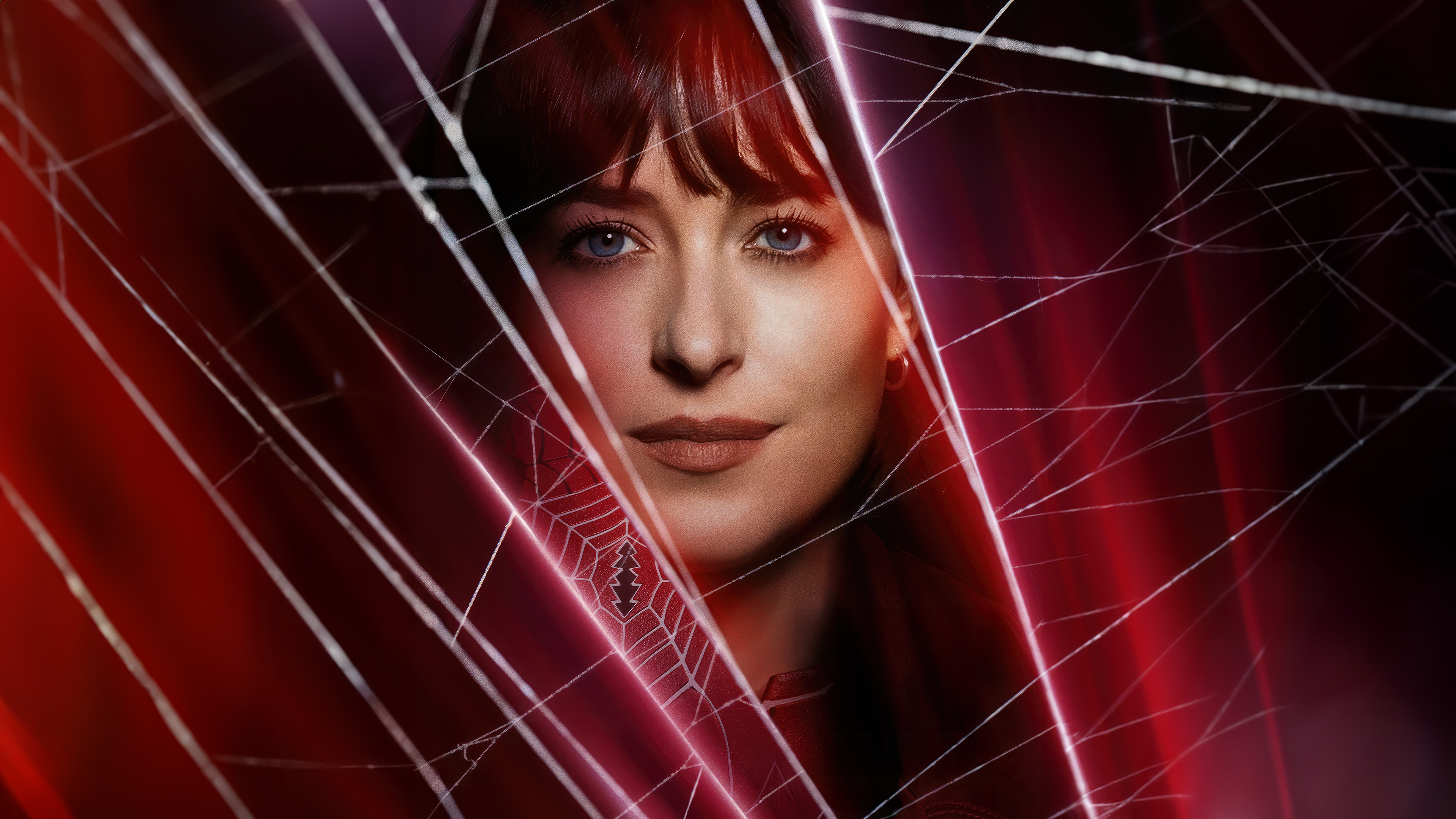 dakota johnson as madame web 2024 sv.jpg