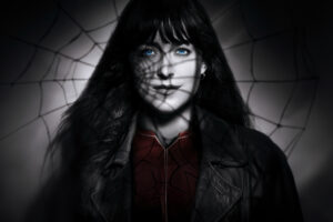 dakota johnson as madame web y4.jpg