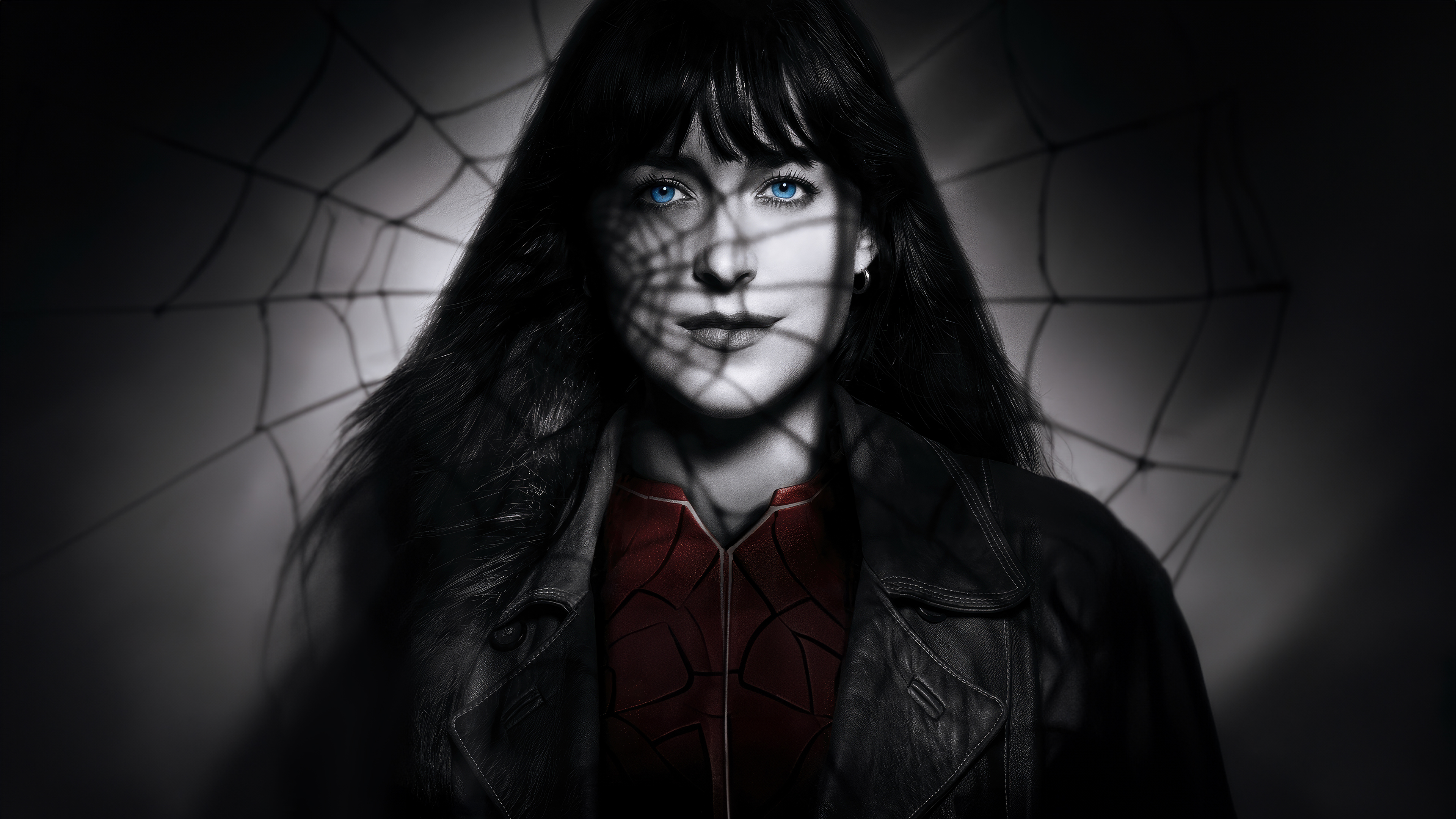 dakota johnson as madame web y4.jpg