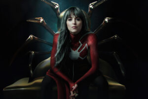 dakota johnson in madame web 5k rp.jpg