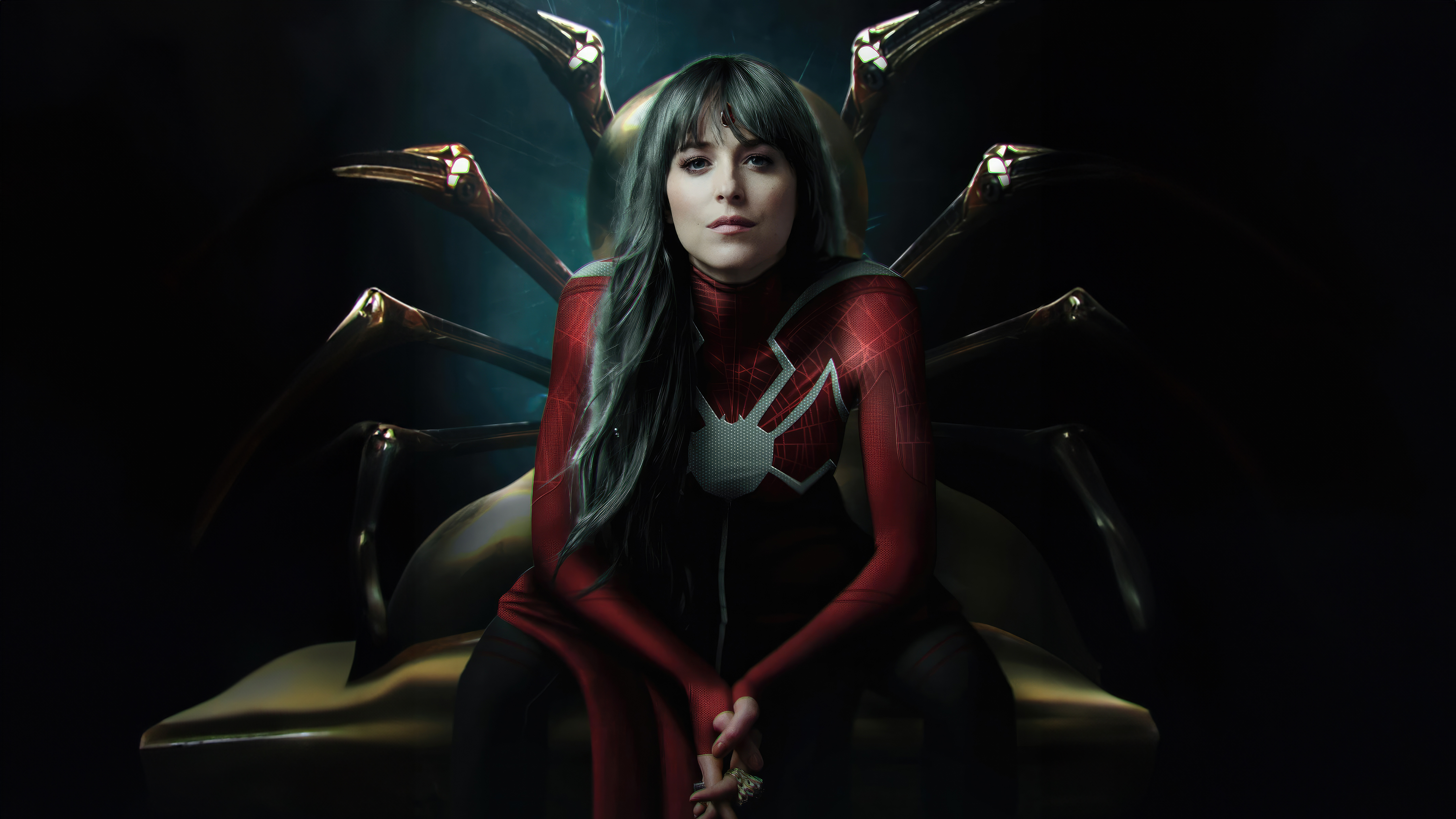 dakota johnson in madame web 5k rp.jpg