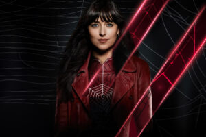 dakota johnson in madame web movie sm.jpg