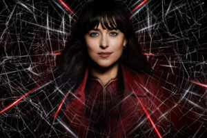 dakota johnson in madame web movie 5k jb.jpg