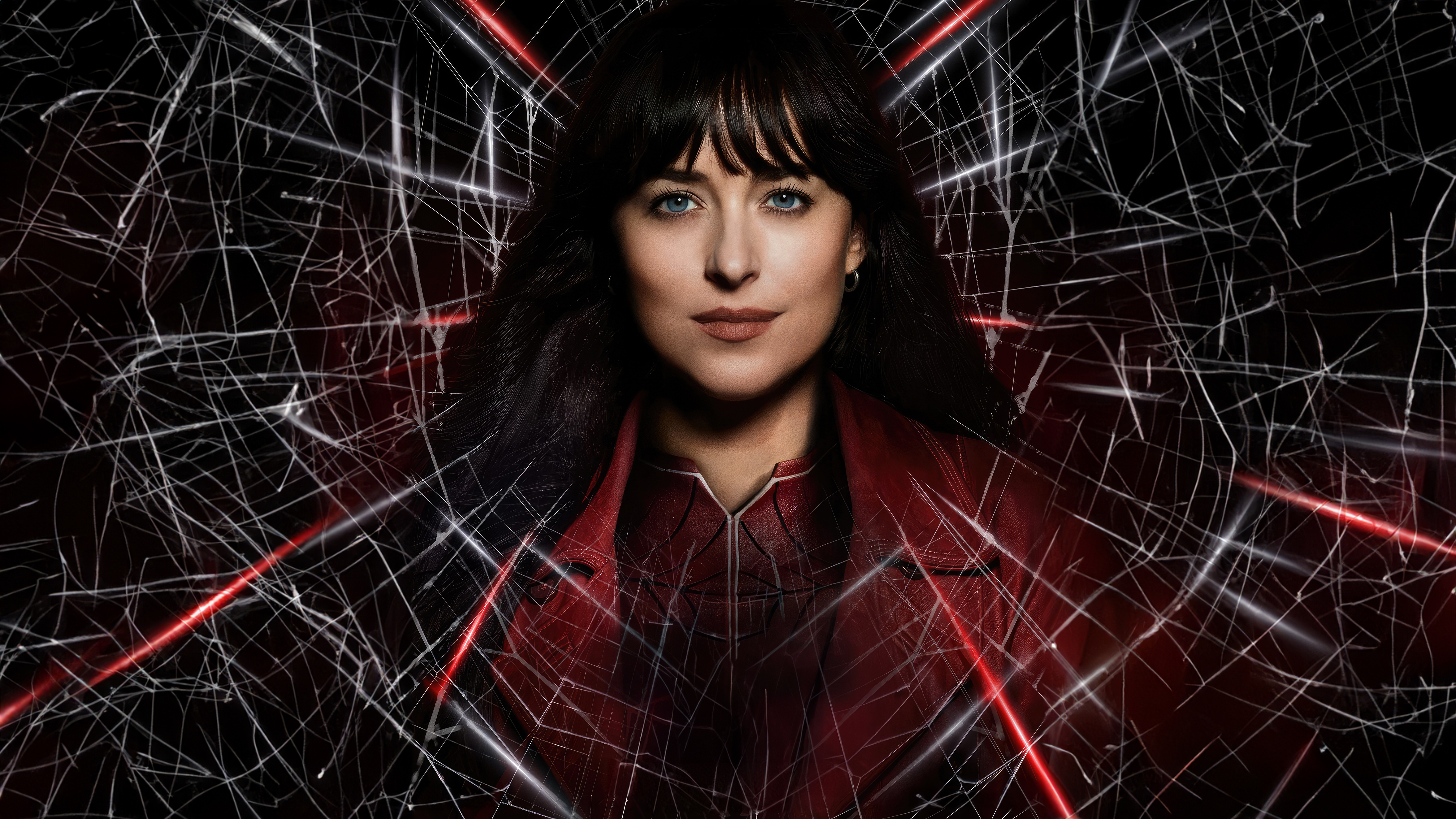 dakota johnson in madame web movie 5k jb.jpg