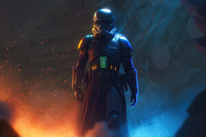 dark trooper star wars 4k wd.jpg