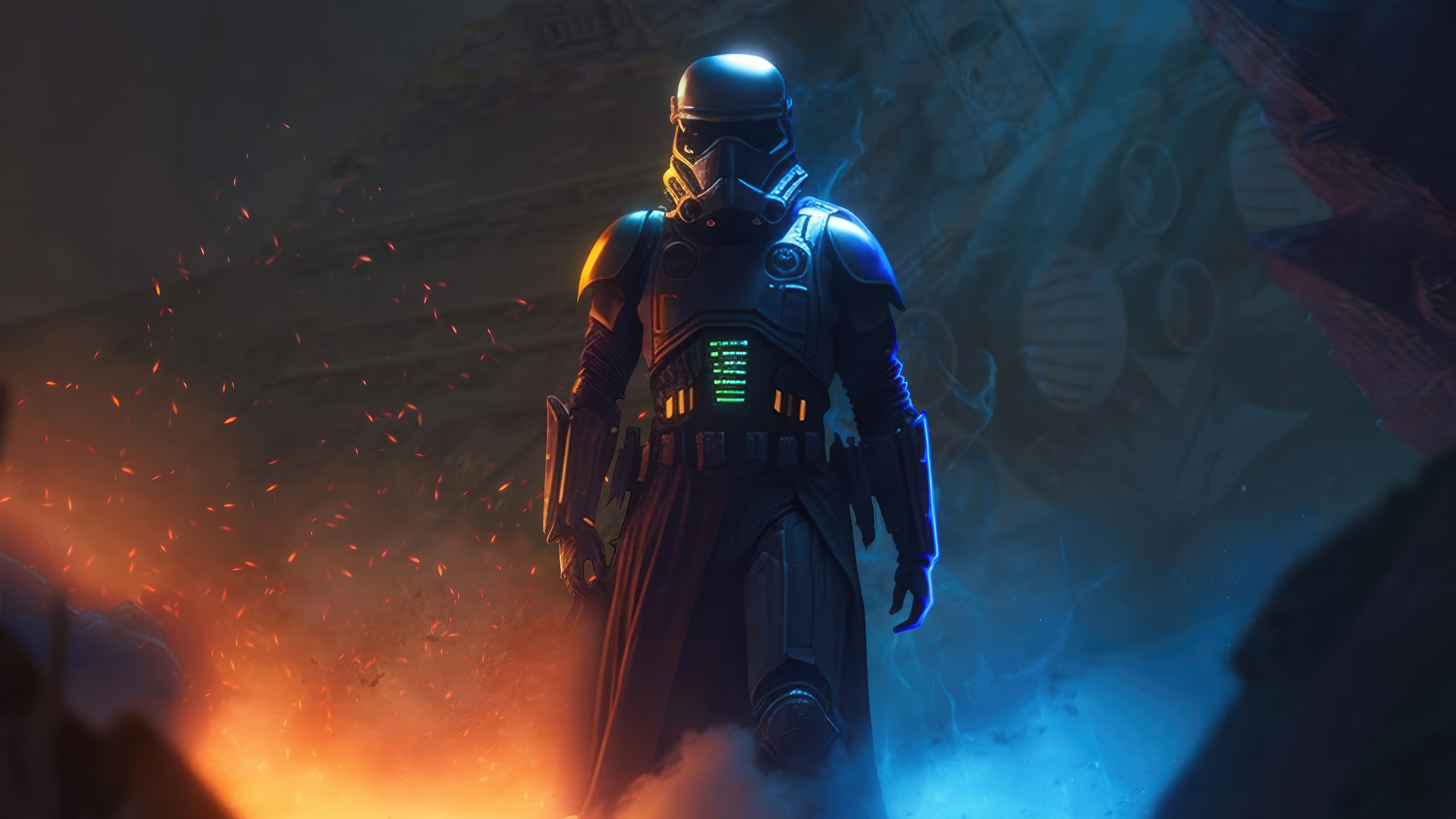 dark trooper star wars 4k wd.jpg