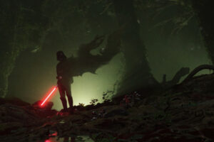 darth vader is back from shadows a5.jpg