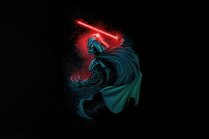 darth vader lightsaber casting shadows ks.jpg