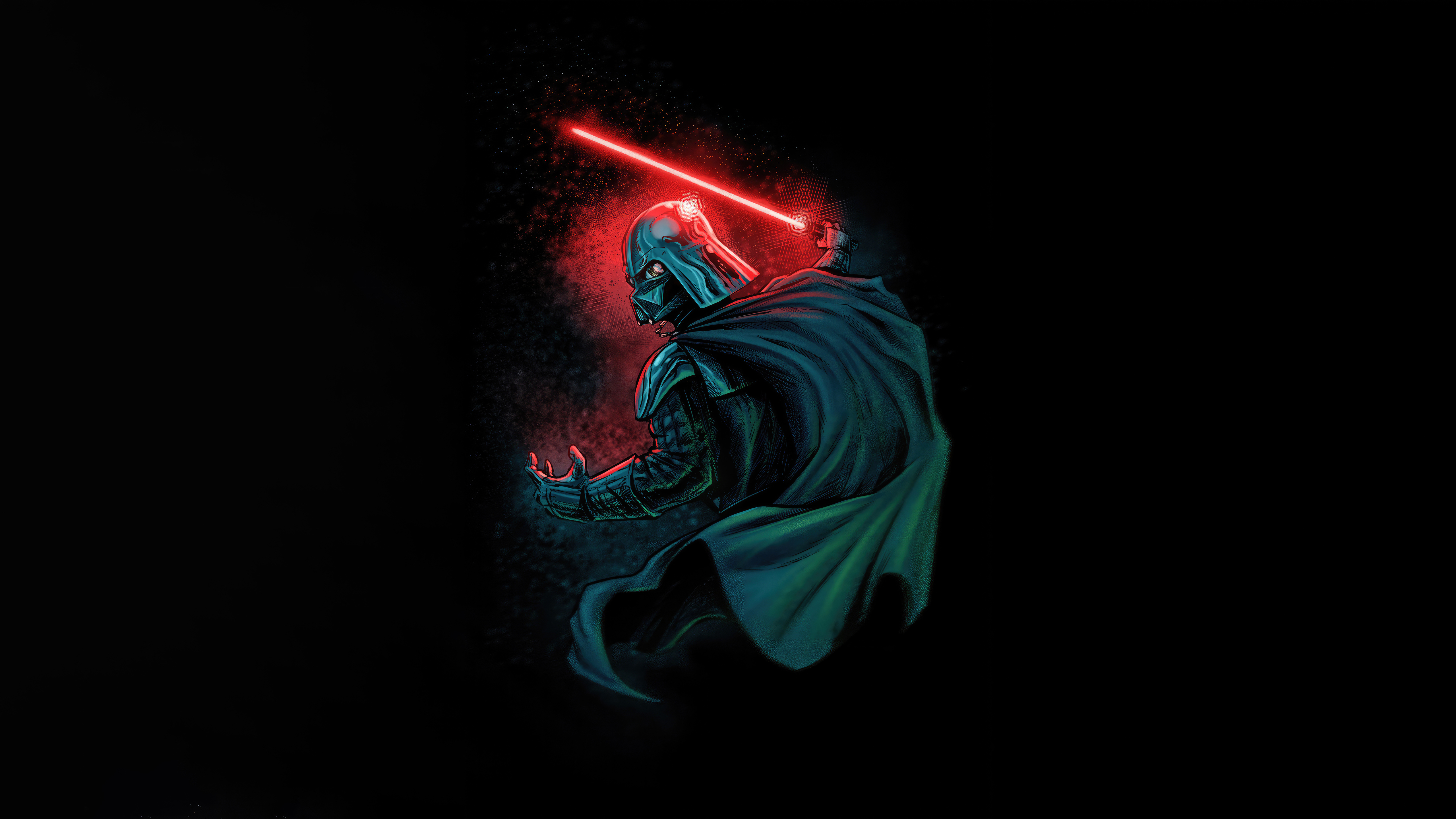 darth vader lightsaber casting shadows ks.jpg