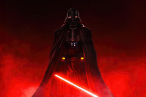 darth vader minimal in fiery red 7w.jpg