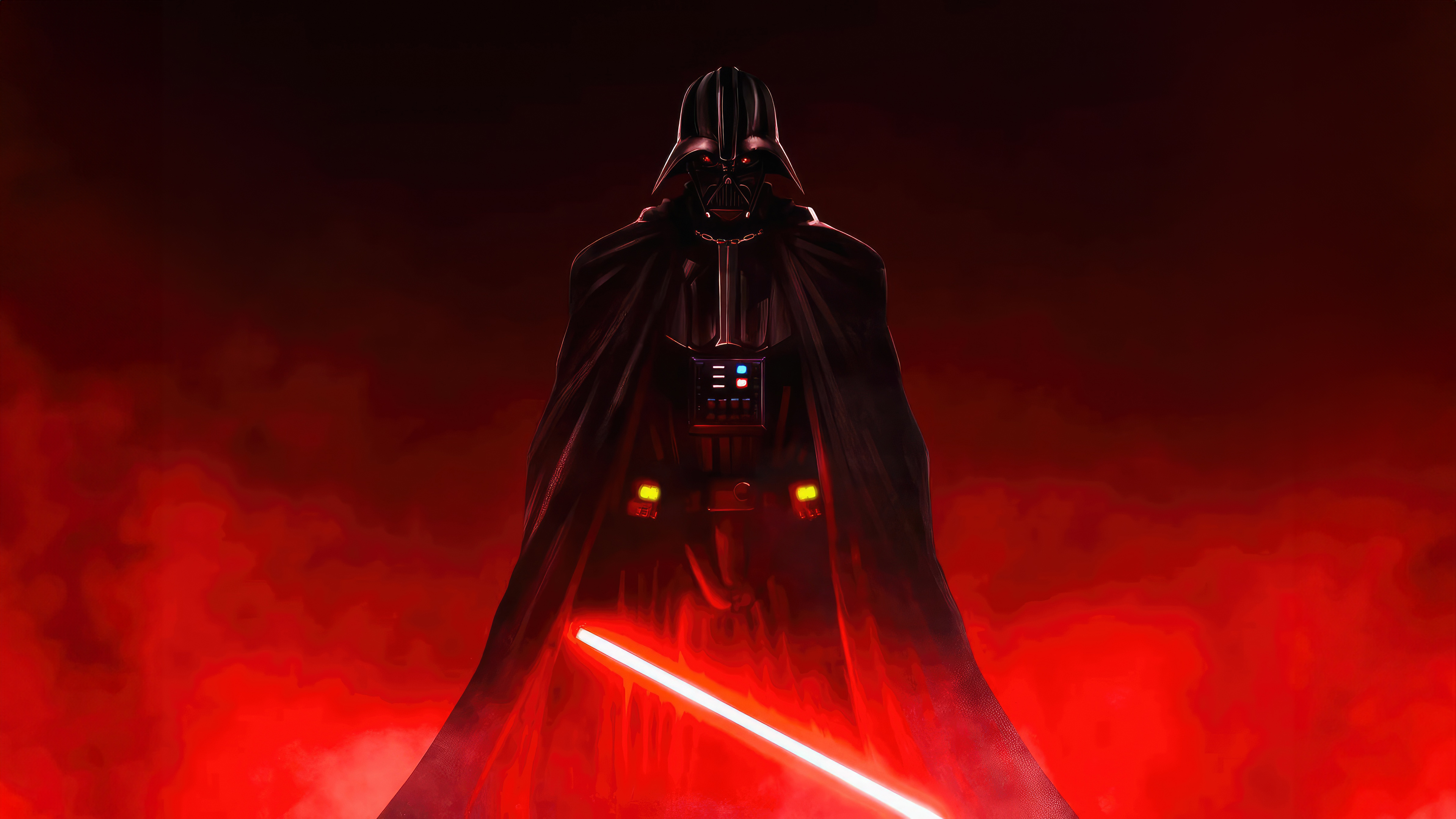 darth vader minimal in fiery red 7w.jpg