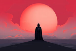 darth vader minimalist art 4k fl.jpg