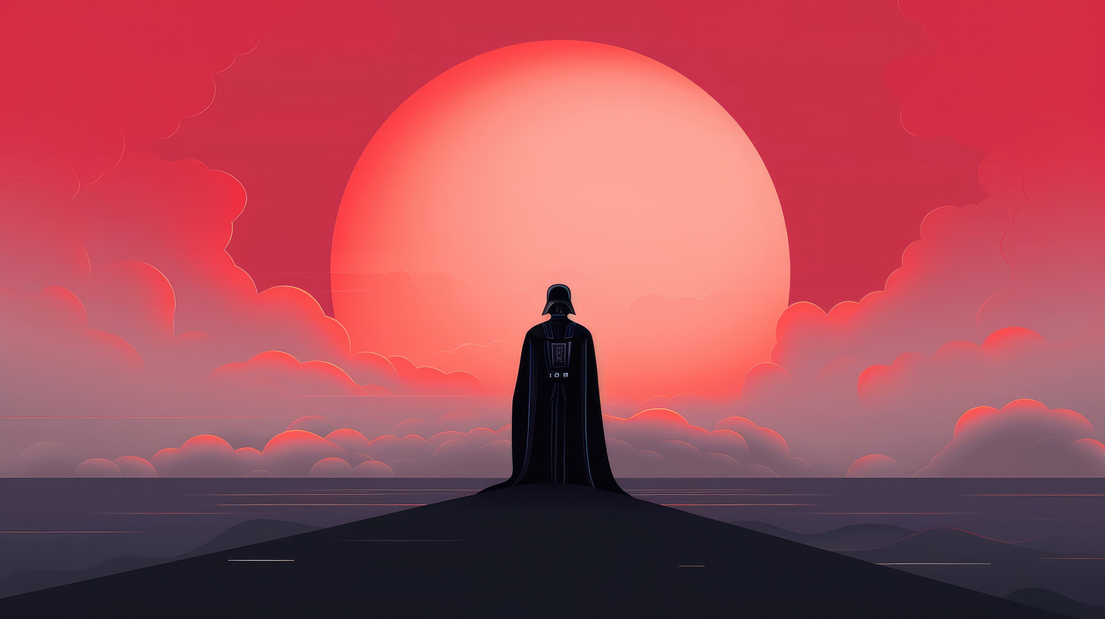 darth vader minimalist art 4k fl.jpg