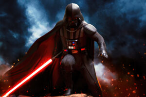 darth vader the force bo.jpg