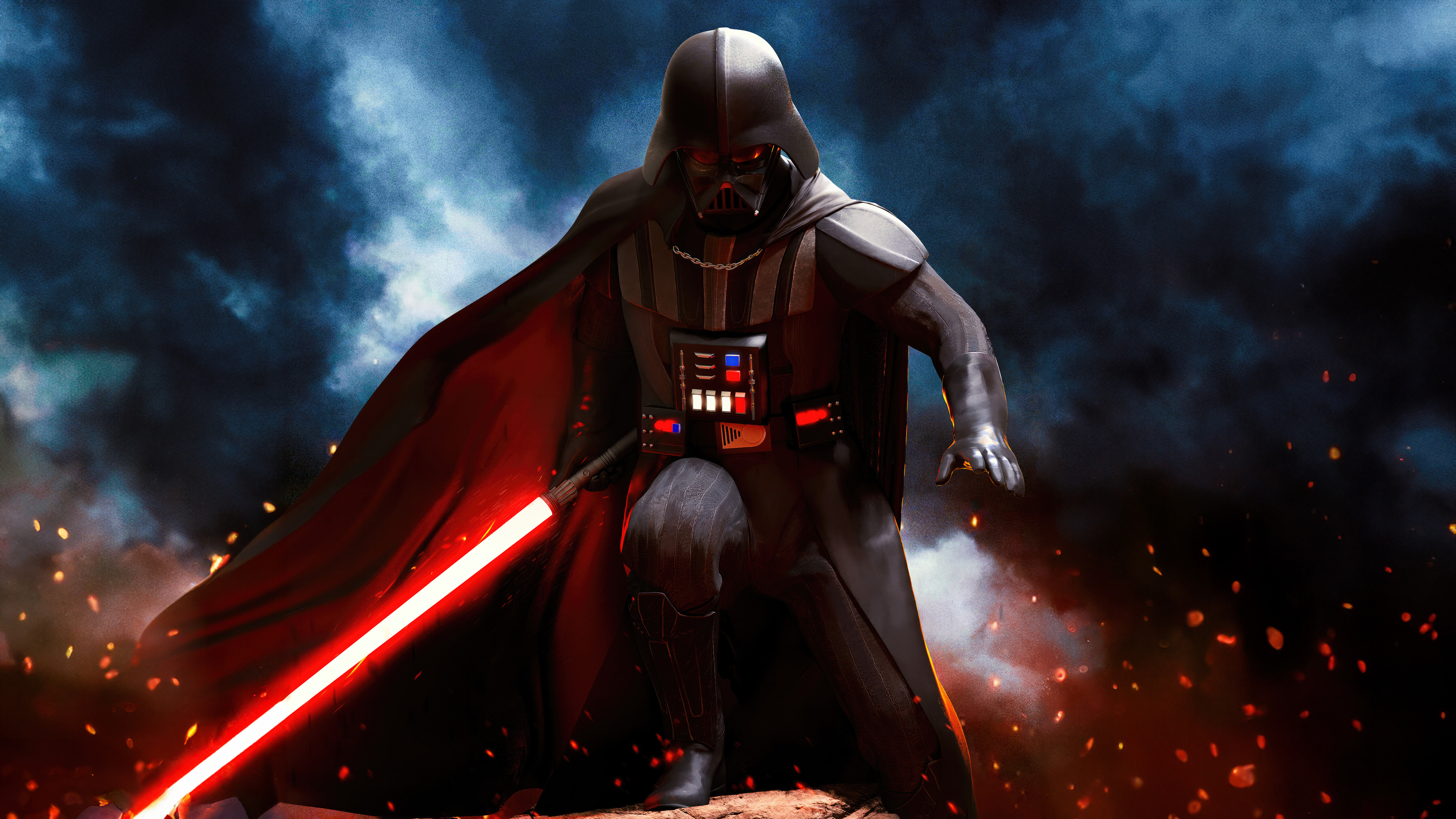 darth vader the force bo.jpg