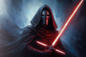 darth vader with lightsaber 4k si.jpg